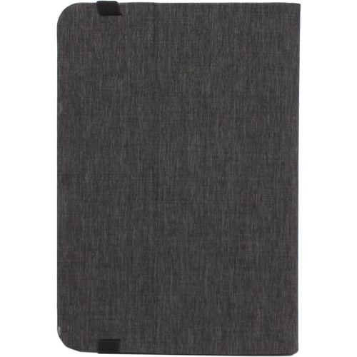M-Edge Folio Plus for 7"/8" Tablets (Heather Gray)
