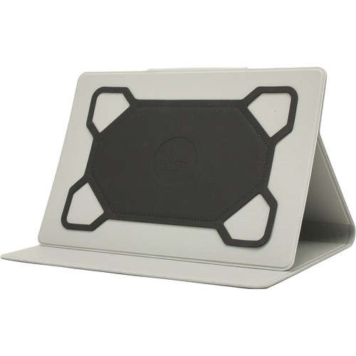 M-Edge Sneak Folio for 7