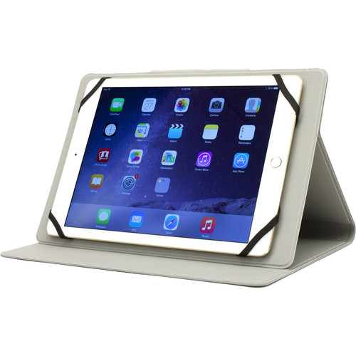 M-Edge Sneak Folio for 7