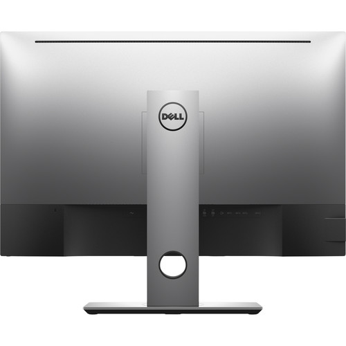 Dell UP3017 30