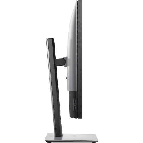 Dell UP3017 30