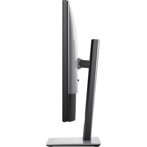 Dell UP3017 30