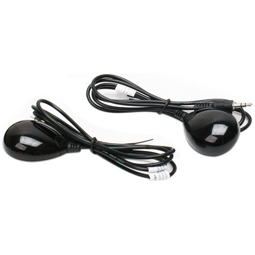 IOGEAR HDMI Over Powerline Pro Kit with 1 Additional Receiver