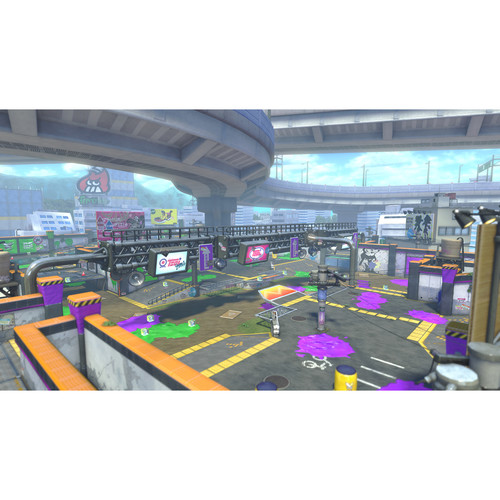 Nintendo Mario Kart 8 Deluxe (Nintendo Switch)