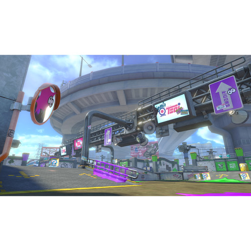 Nintendo Mario Kart 8 Deluxe (Nintendo Switch)