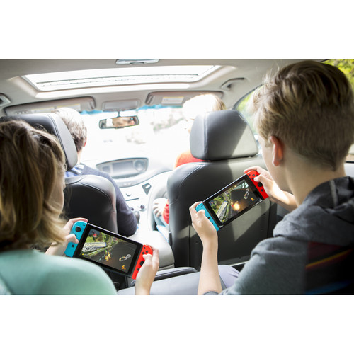 Nintendo Mario Kart 8 Deluxe (Nintendo Switch)