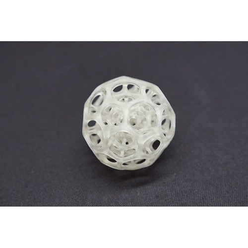 XYZprinting UV Curing Chamber