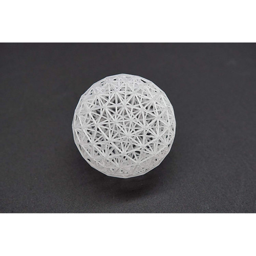 XYZprinting UV Curing Chamber