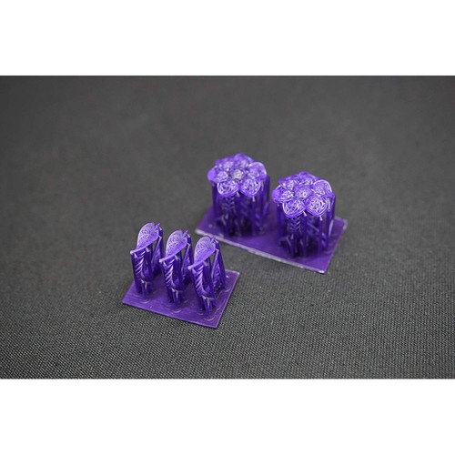 XYZprinting UV Curing Chamber