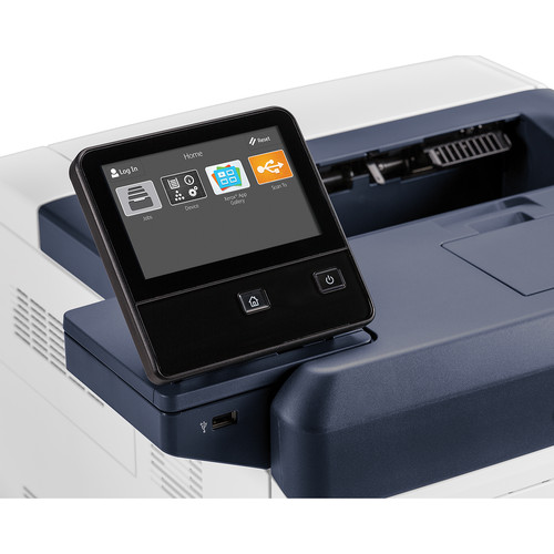 Xerox VersaLink B400/DN Monochrome Laser Printer