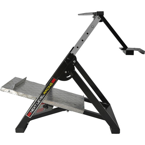 Next Level Racing Racing Wheel Stand