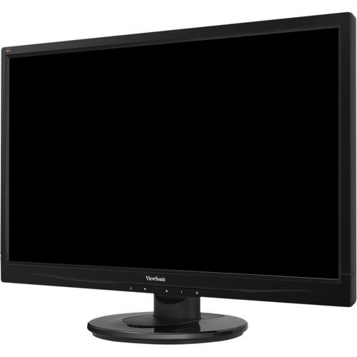 ViewSonic VA2246MH-LED 22