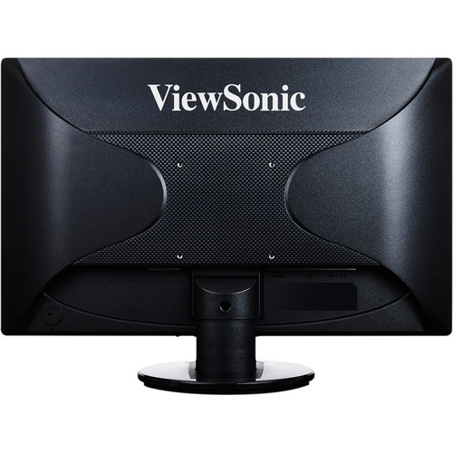 ViewSonic VA2246MH-LED 22