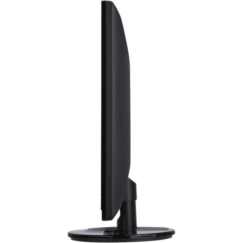 ViewSonic VA2246MH-LED 22