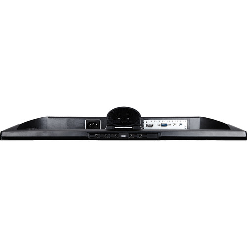 ViewSonic VA2246MH-LED 22