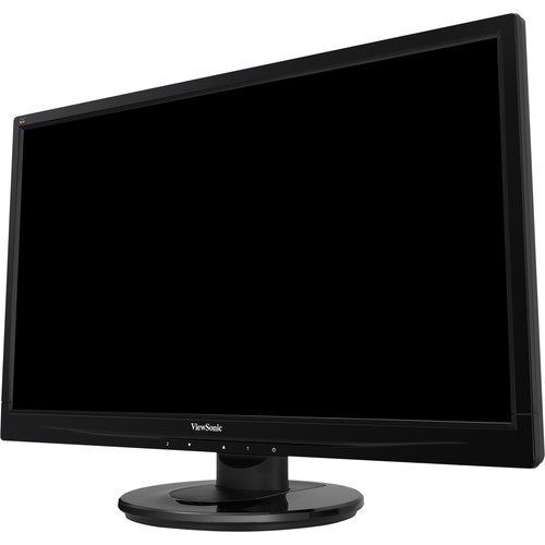 ViewSonic VA2246MH-LED 22