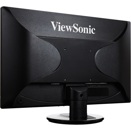 ViewSonic VA2246MH-LED 22