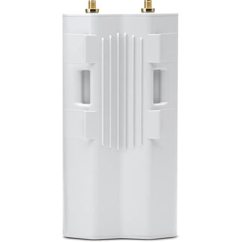 Ubiquiti Networks RocketM2 2.4 GHz 2x2 MIMO airMAX BaseStation
