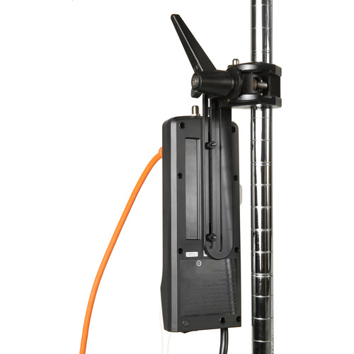 Tether Tools Aero PowerMount for Power Strip with 1/4
