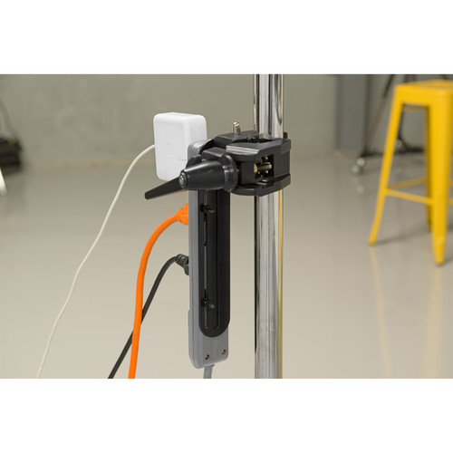 Tether Tools Aero PowerMount for Power Strip with 1/4