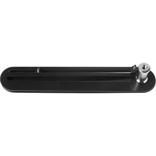 Tether Tools Aero PowerMount for Power Strip with 1/4
