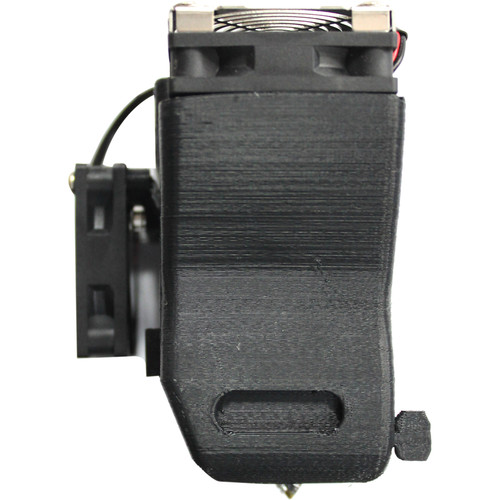 Tiertime UP BOX+ Extruder V1