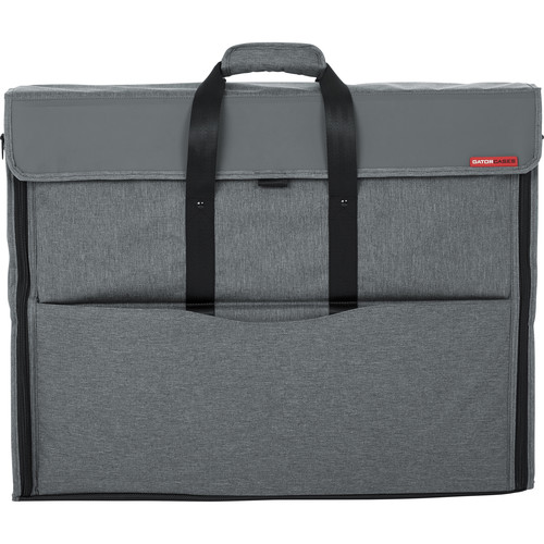 Gator Creative Pro 27" iMac Carry Tote