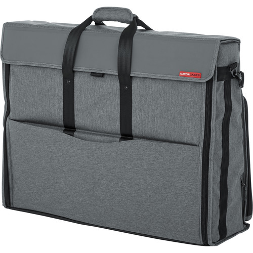 Gator Creative Pro 27