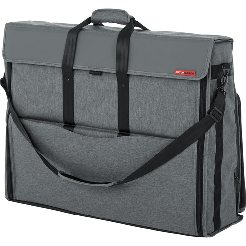 Gator Creative Pro 27