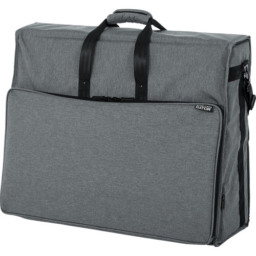 Gator Creative Pro 27