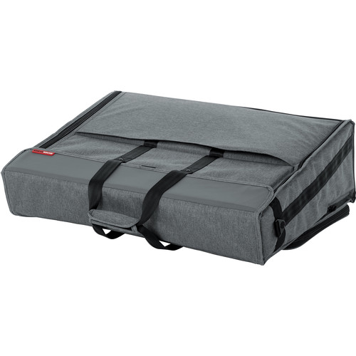 Gator Creative Pro 27