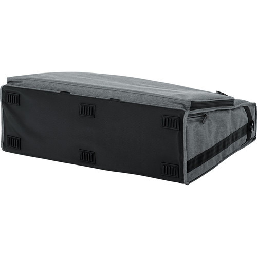 Gator Creative Pro 27