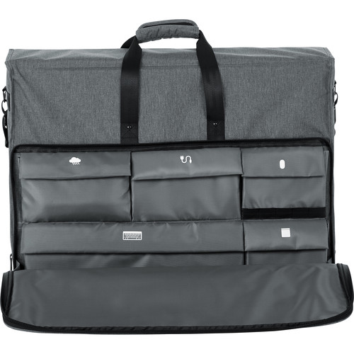 Gator Creative Pro 27