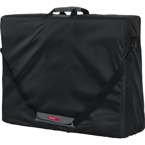 Gator Creative Pro 27
