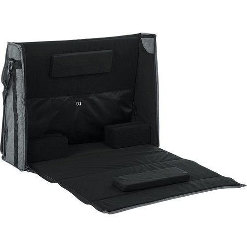 Gator Creative Pro 27