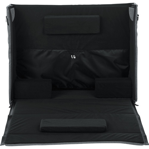 Gator Creative Pro 27