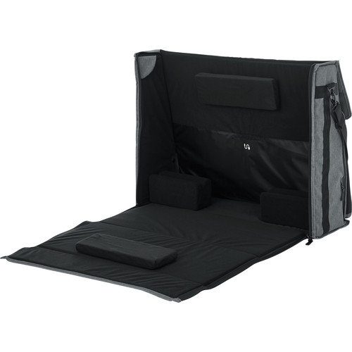 Gator Creative Pro 27
