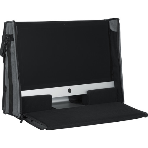 Gator Creative Pro 27