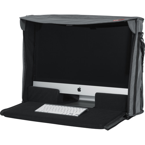 Gator Creative Pro 27