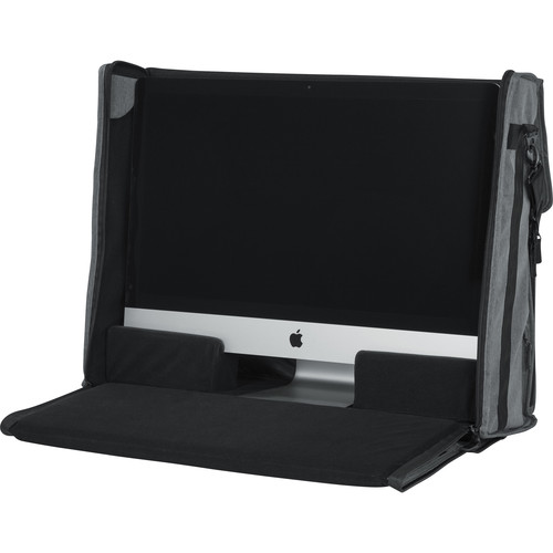 Gator Creative Pro 27