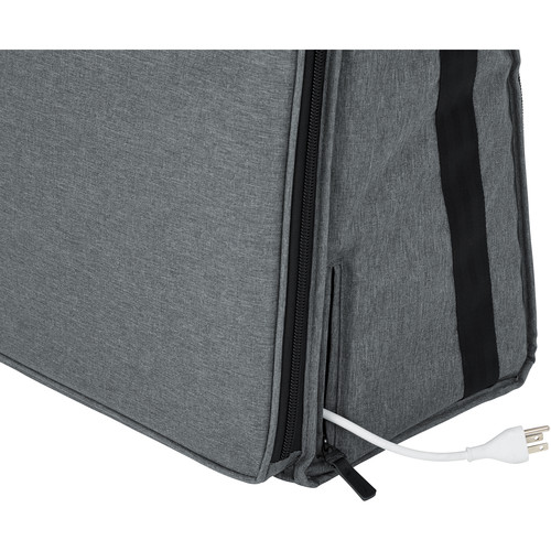 Gator Creative Pro 27