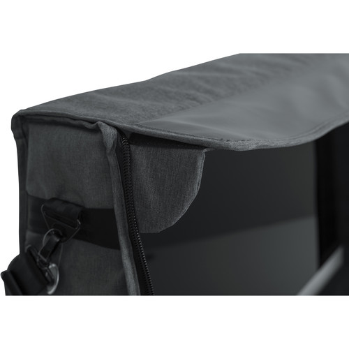 Gator Creative Pro 27