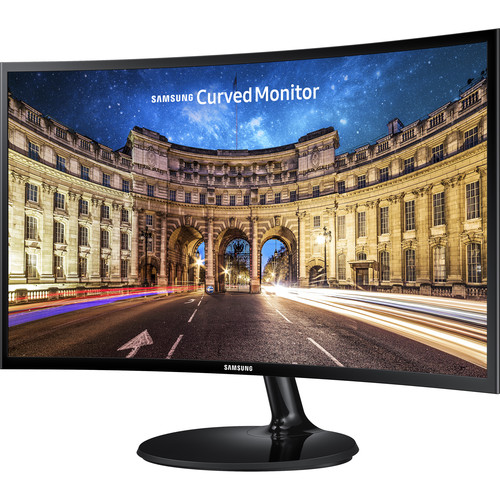 Samsung LC27F390FHNXGO 27