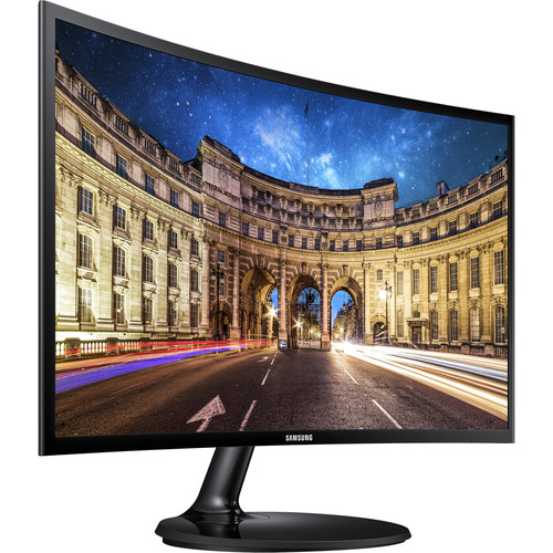 Samsung LC27F390FHNXGO 27
