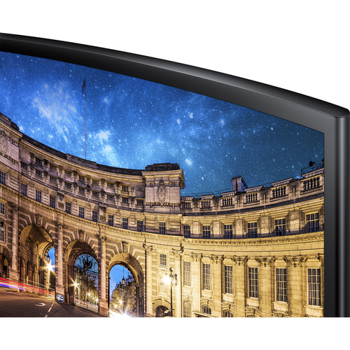 Samsung LC27F390FHNXGO 27