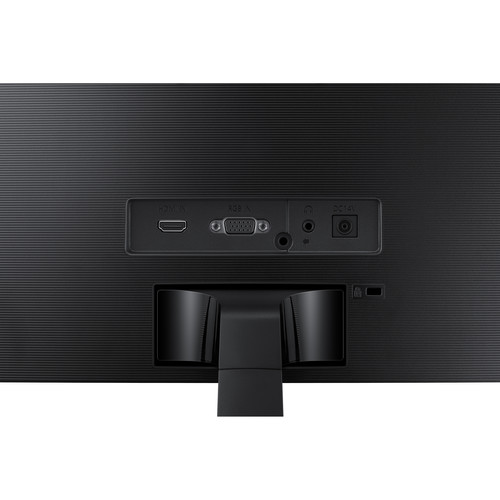 Samsung LC27F390FHNXGO 27