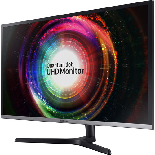 Samsung UH850 Series 31.5
