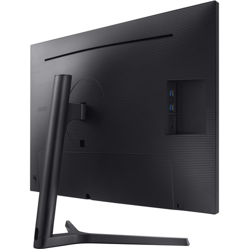 Samsung UH850 Series 31.5