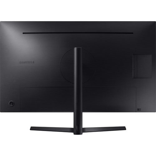Samsung UH850 Series 31.5