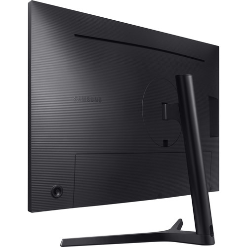 Samsung UH850 Series 31.5